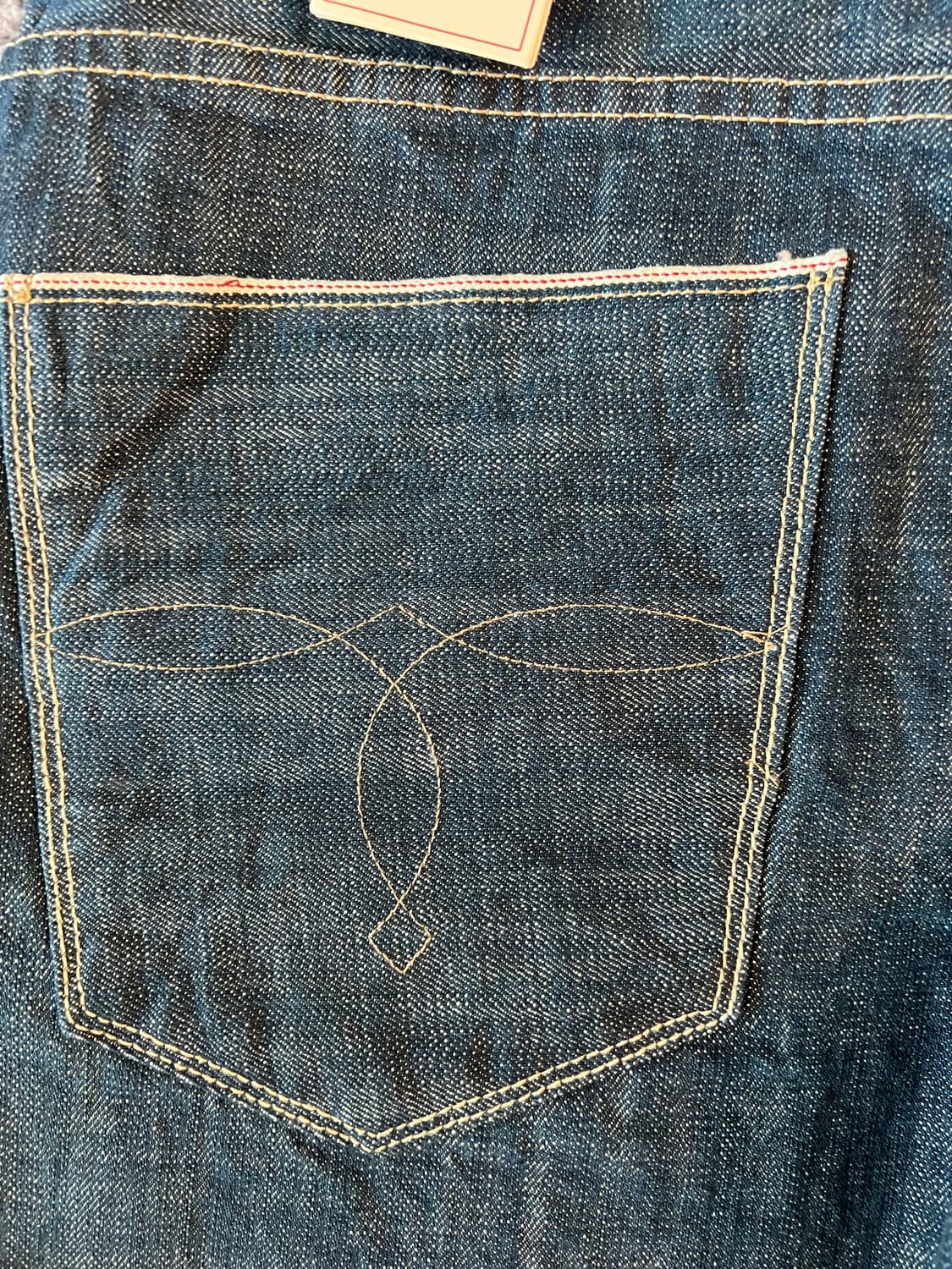 RRL 상품이미지3