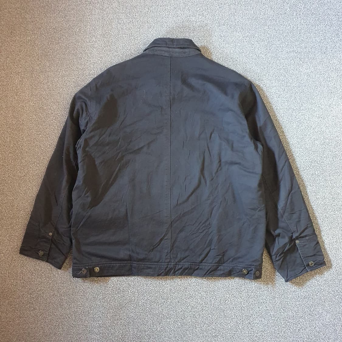 올드 네이비(Old Navy)워크자켓 no.6 상품이미지8