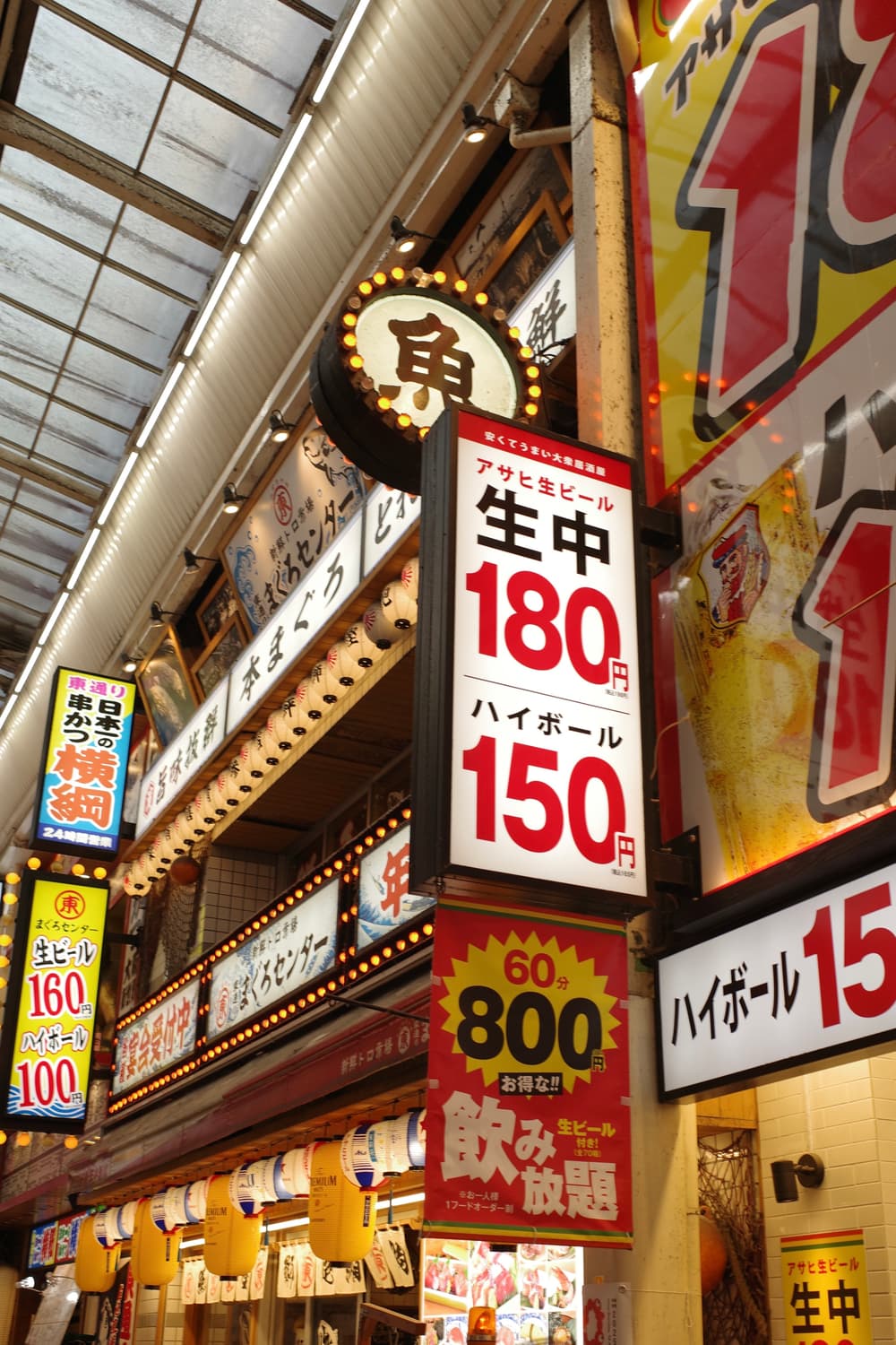 소프트포커스&초희귀!) Ricoh CX6 디카 카메라 상품이미지3