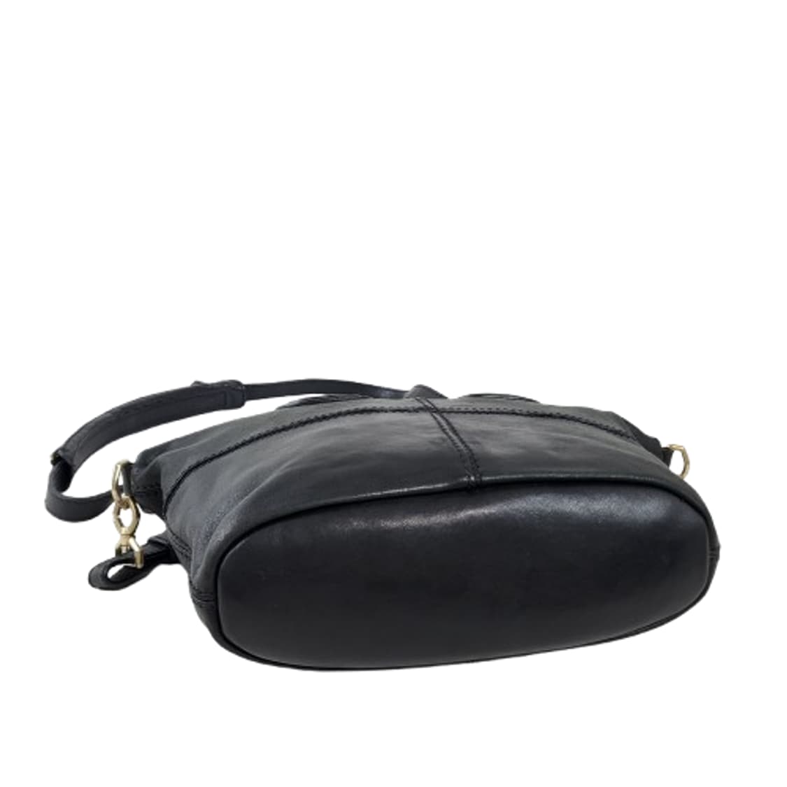 정품 지방시 나이팅게일 마이크로 숄더/크로스백 상품이미지6