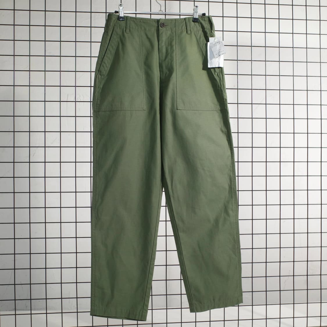 NOLLEYS 상품이미지1