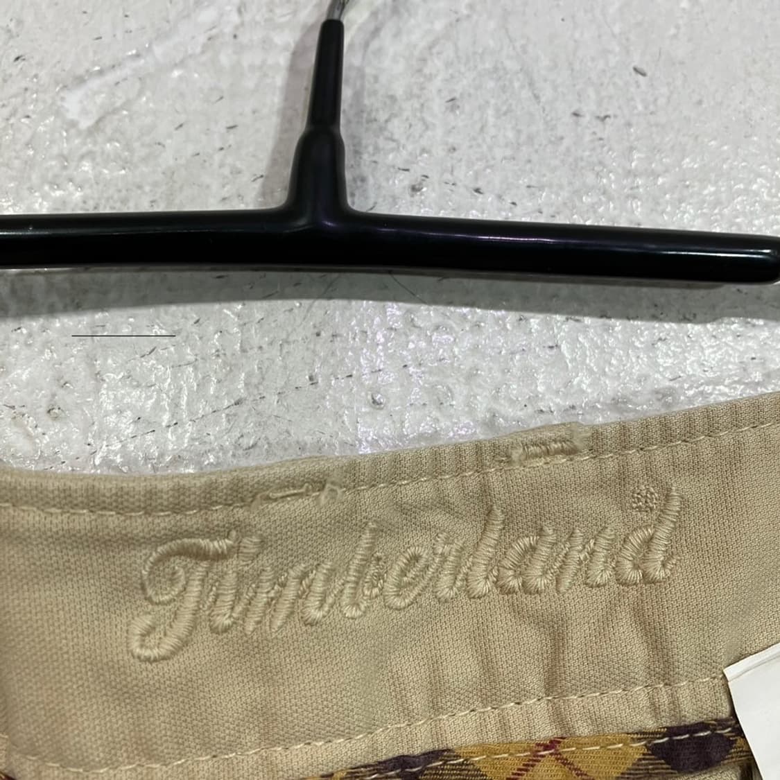 y2k 카고 스커트 상품이미지6