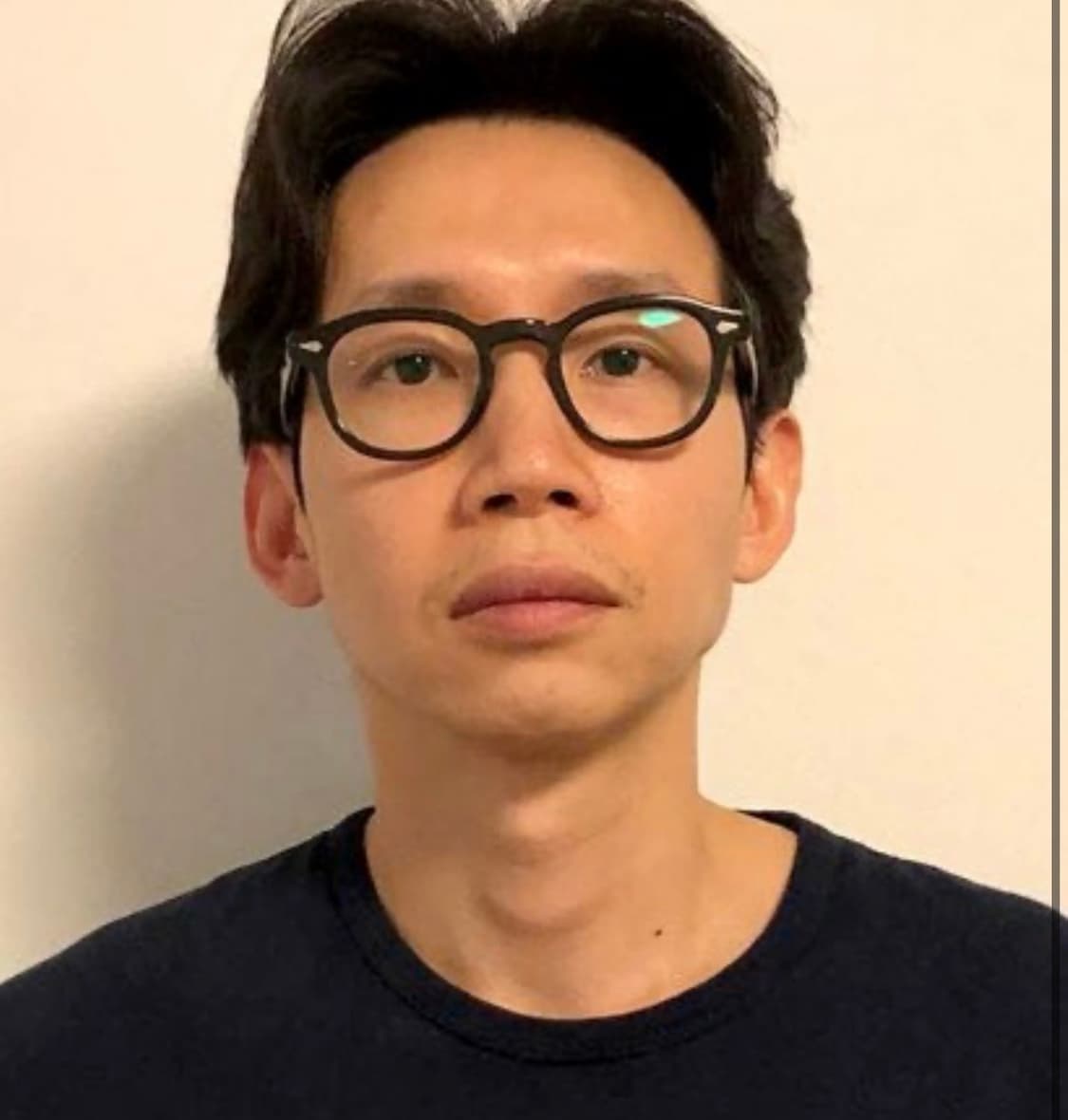 타르트옵티컬 아넬 46사이즈 상품이미지3