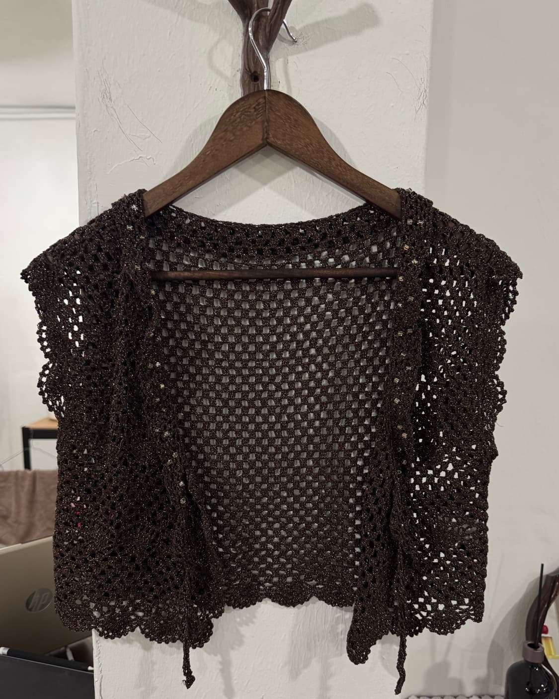 VINTAGE OUTER 상품이미지1