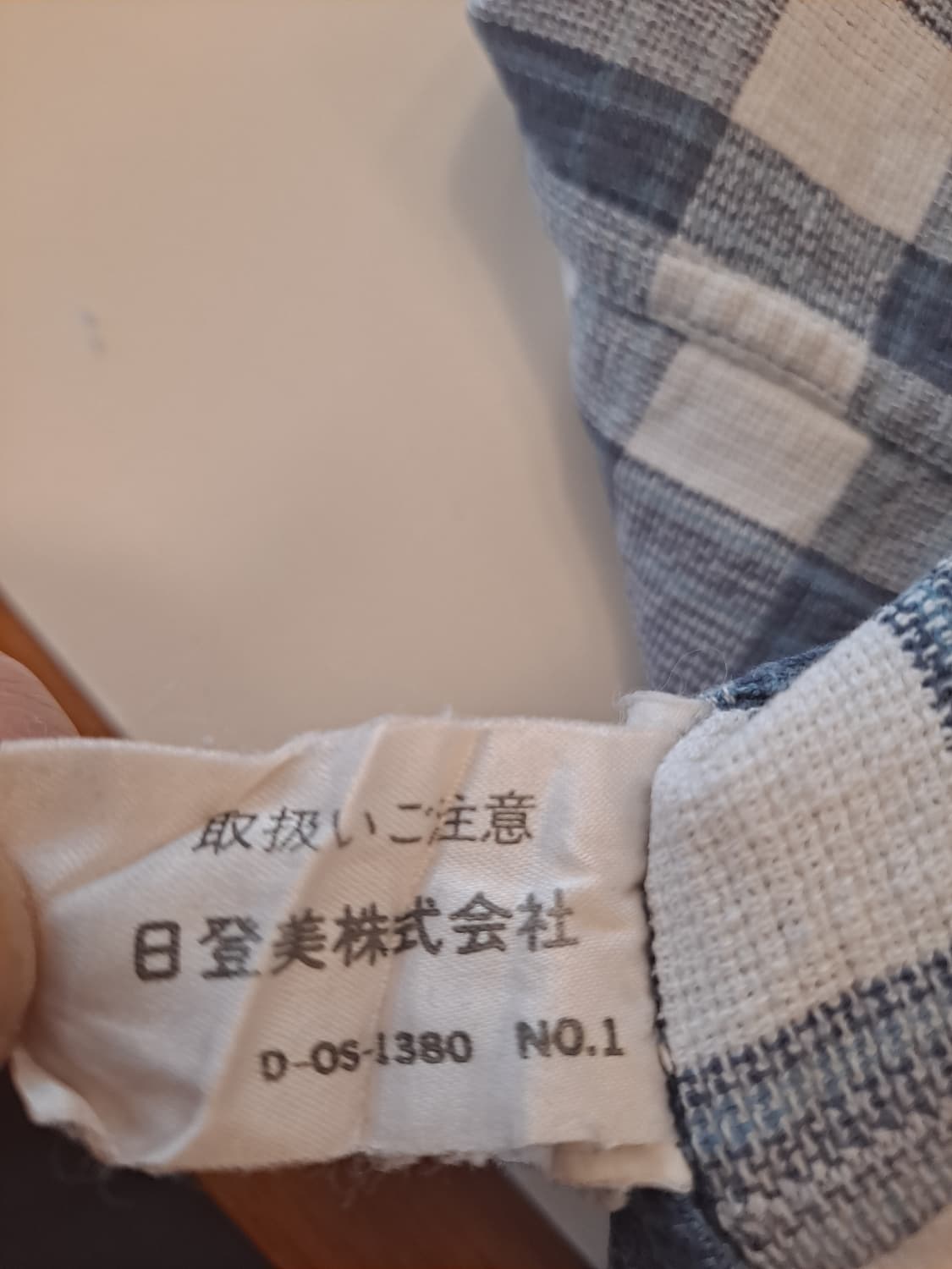 챕스 랄프로렌 셔츠자켓 L 상품이미지7