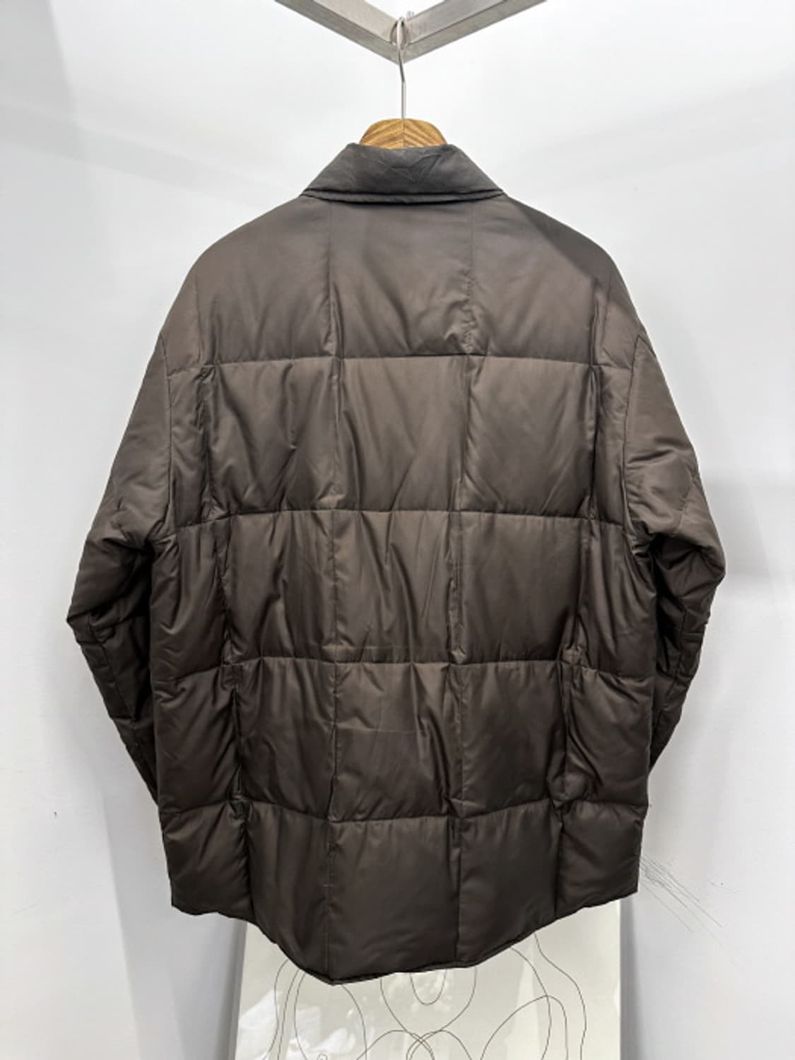 FIRST DOWN U.S.A (XL) 상품이미지4