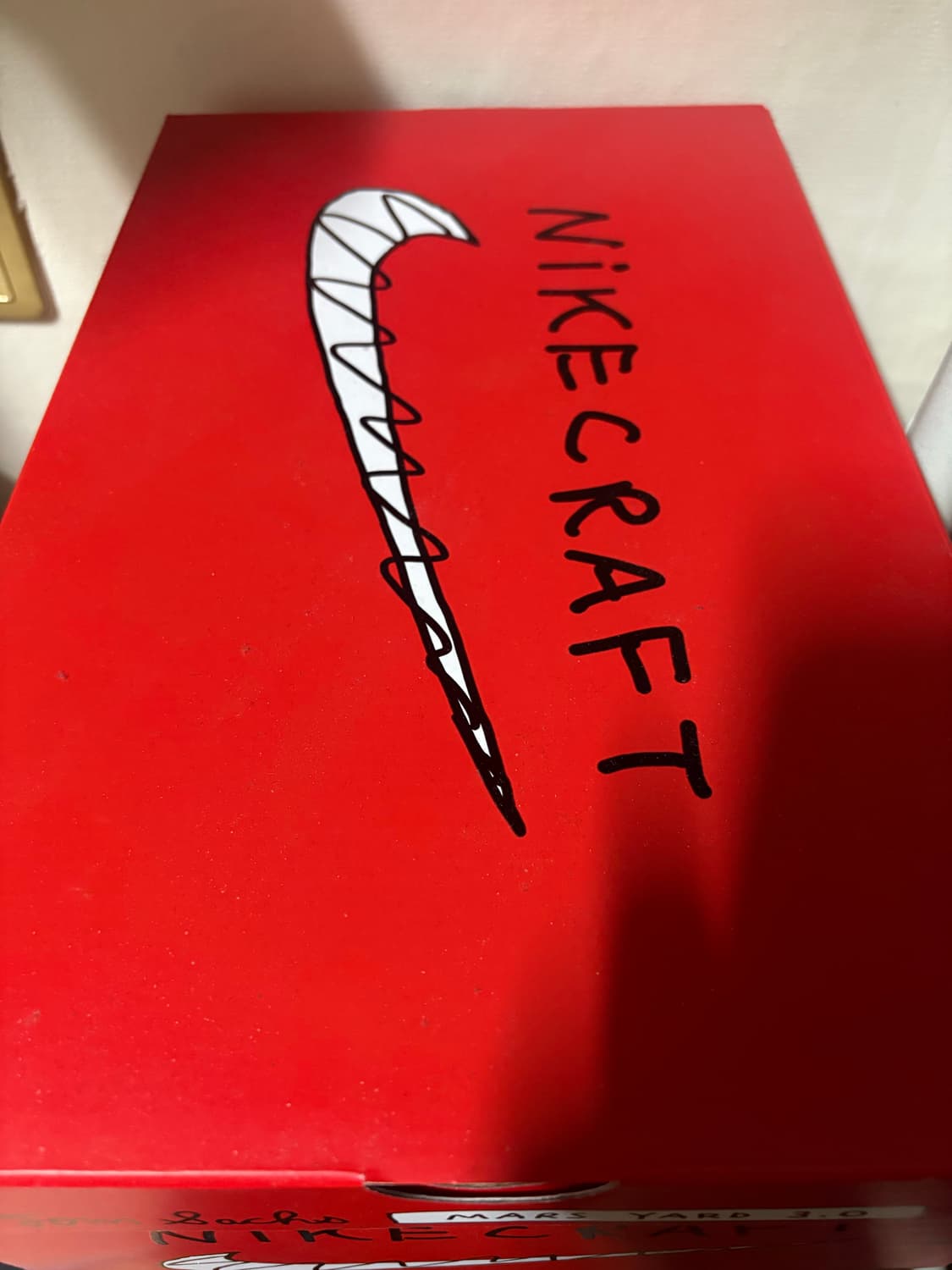 마스야드 3.0 280 상품이미지2