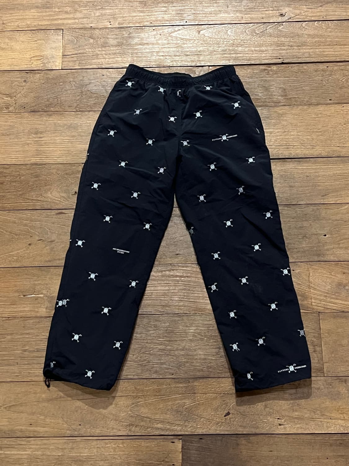 슈프림 언더커버 팬츠 s사이즈 상품이미지1