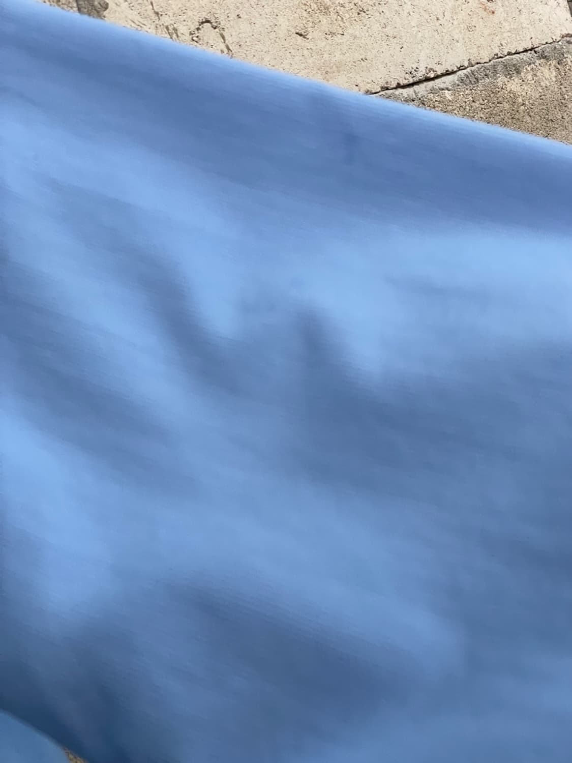 나이키 맨체스터 시티 풋볼 바람막이  상품이미지4