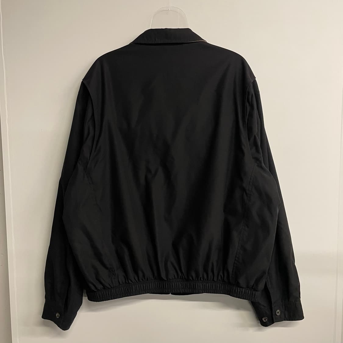 90s 폴로랄프로렌 드리즐러자켓 상품이미지8