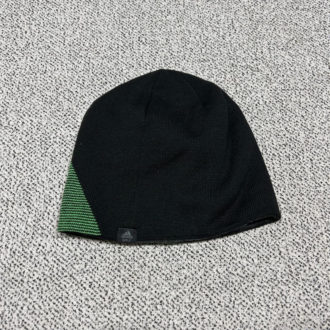 아디다스 비니 상품이미지2