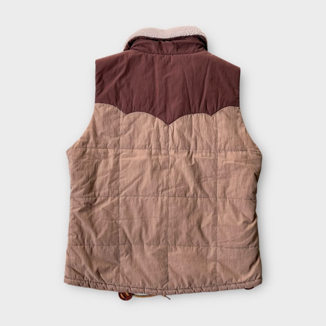 John Bull . 재팬 쉐르파 베스트 상품이미지2