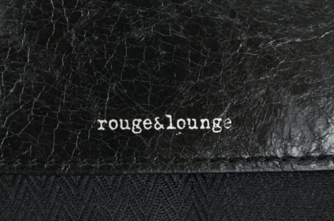 루즈앤라운지 토트백 상품이미지9