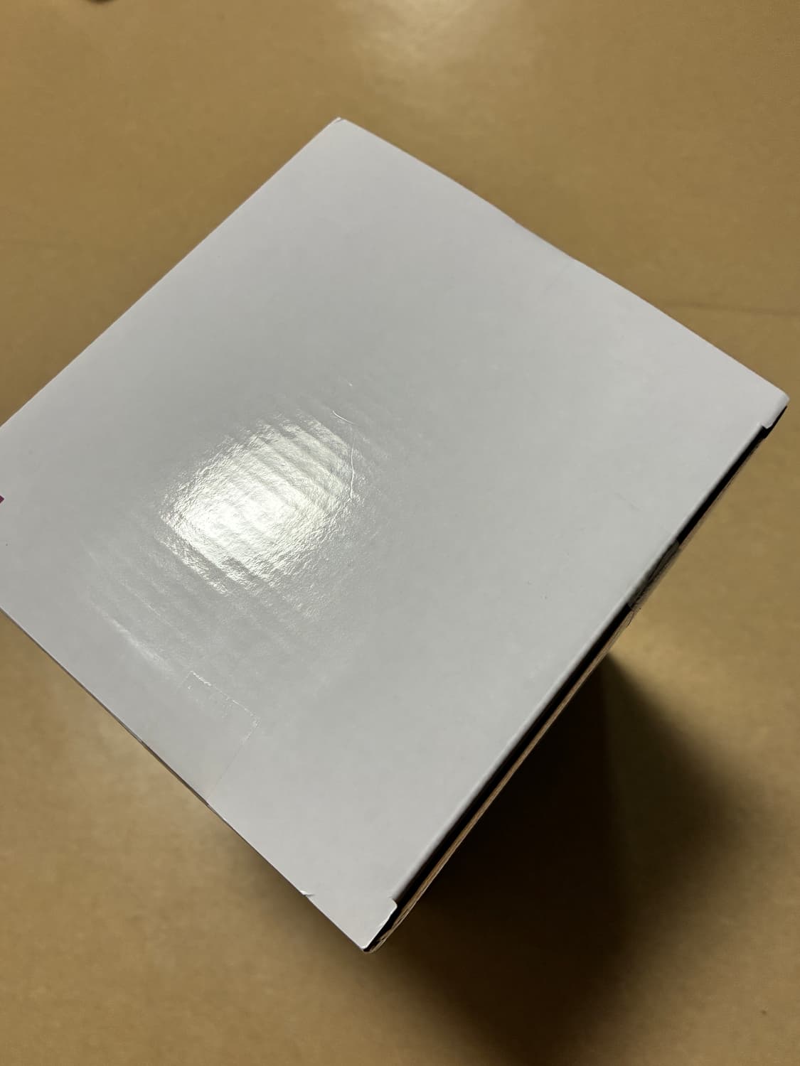 헌터헌터 키르아 그란디스타 피규어 상품이미지4