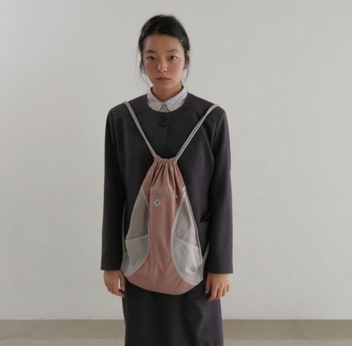 노컨텐츠 가방 상품이미지1