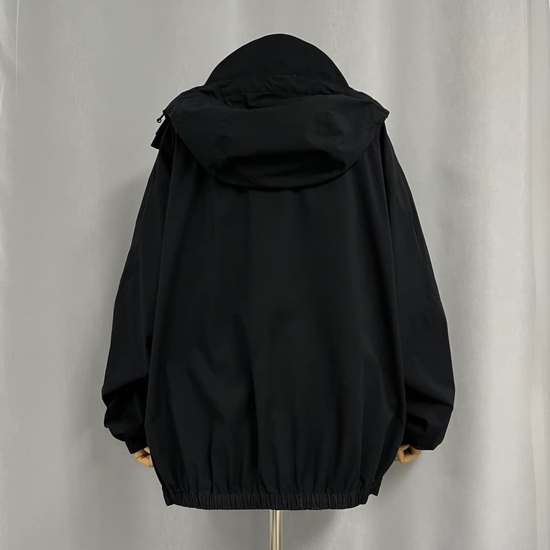 트래블 바람막이/#815 상품이미지2