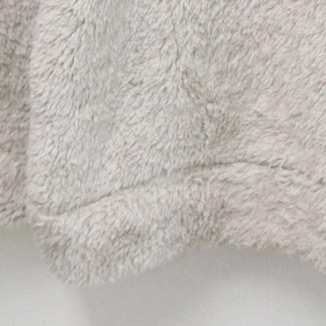 GU 곰돌이 귀 후드티 61872 상품이미지6