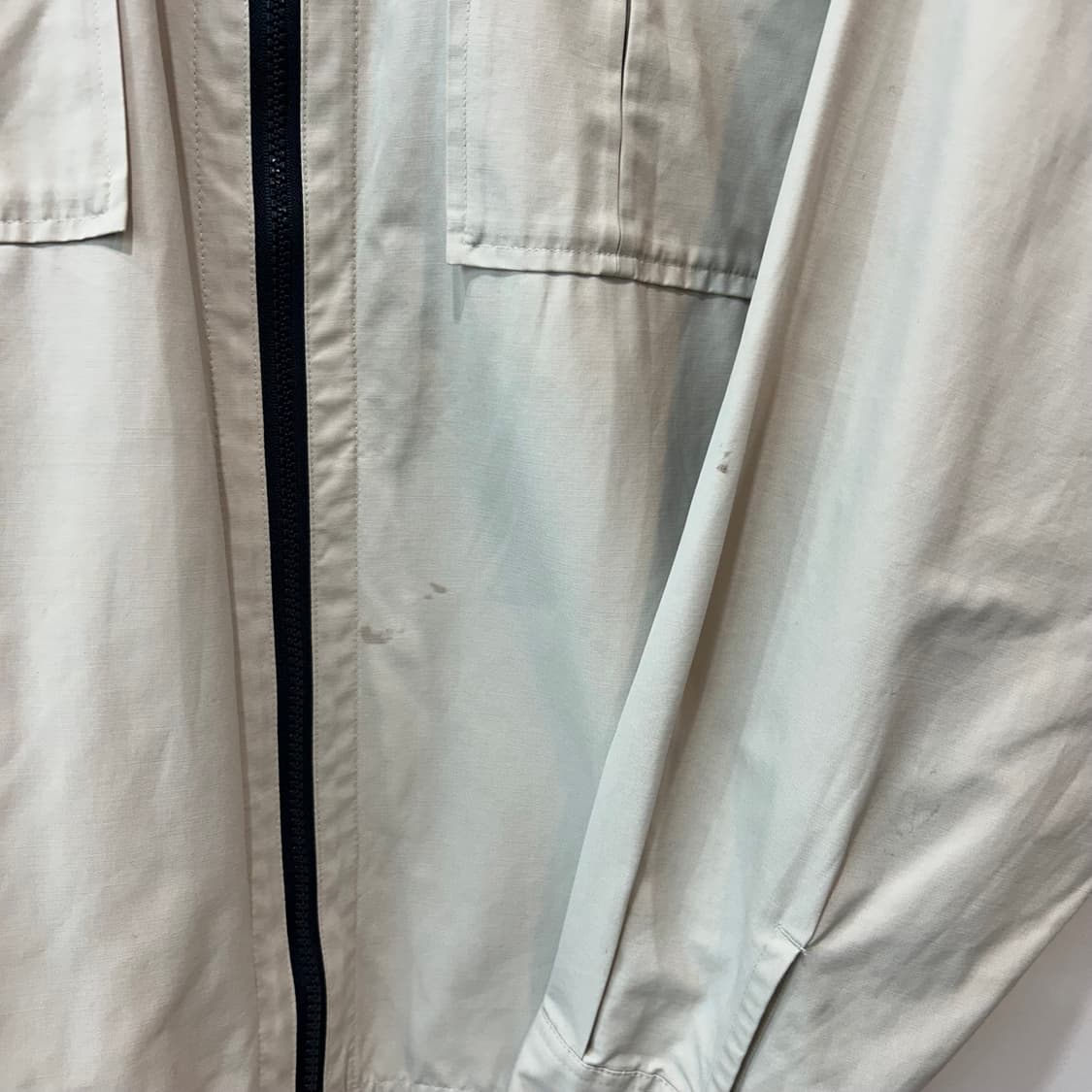 90s 나이키 자켓 상품이미지5