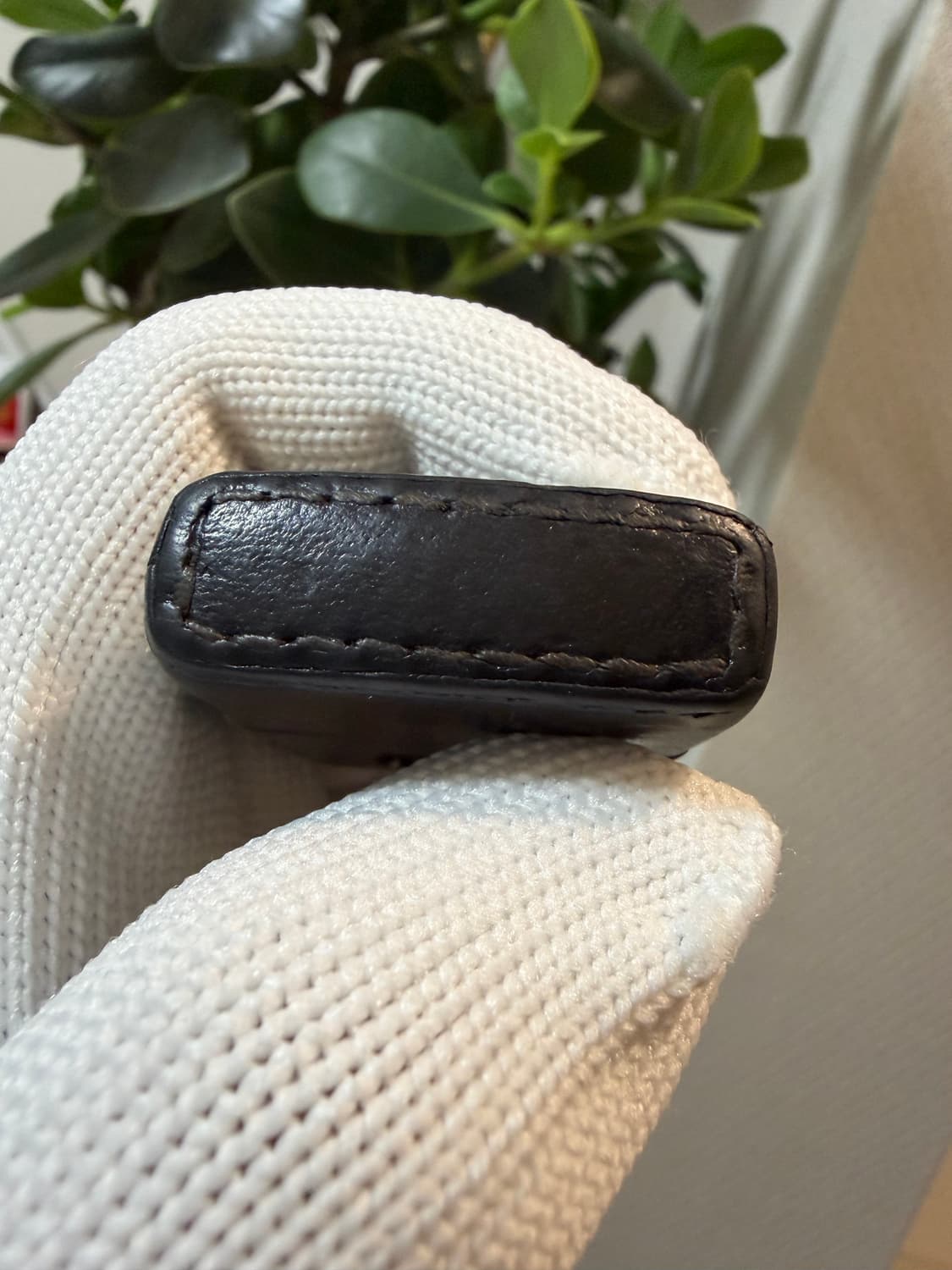 지포라이터 상품이미지5