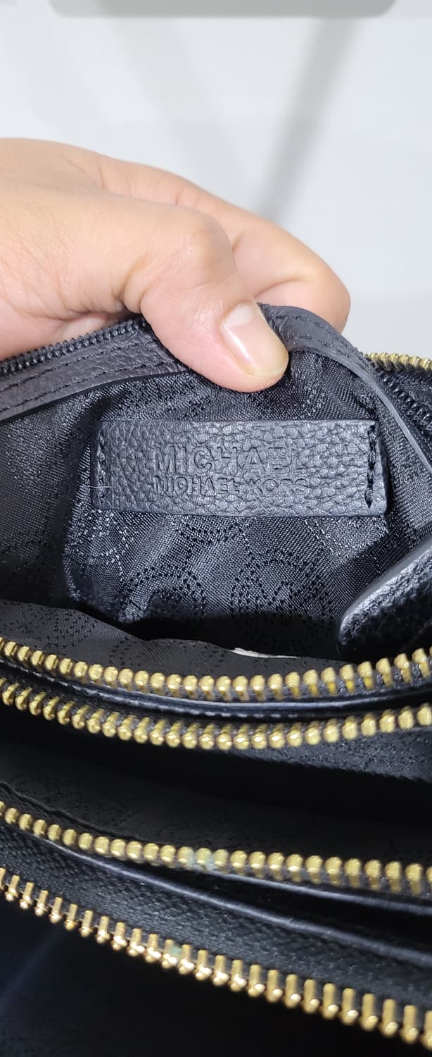 Michael Kors 크로스백  상품이미지5