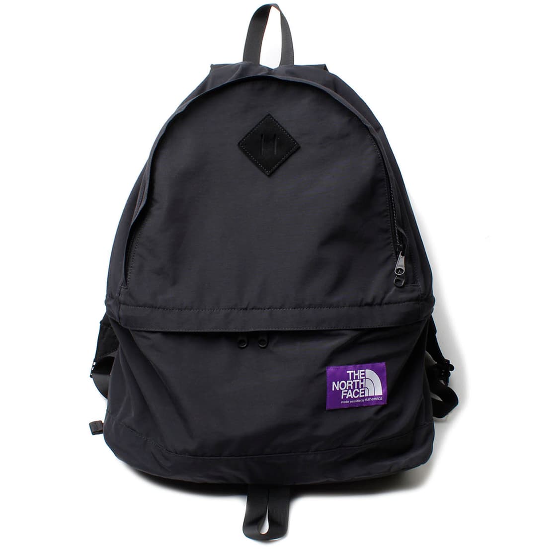 THE NORTH FACE PURPLE LABEL 상품이미지1