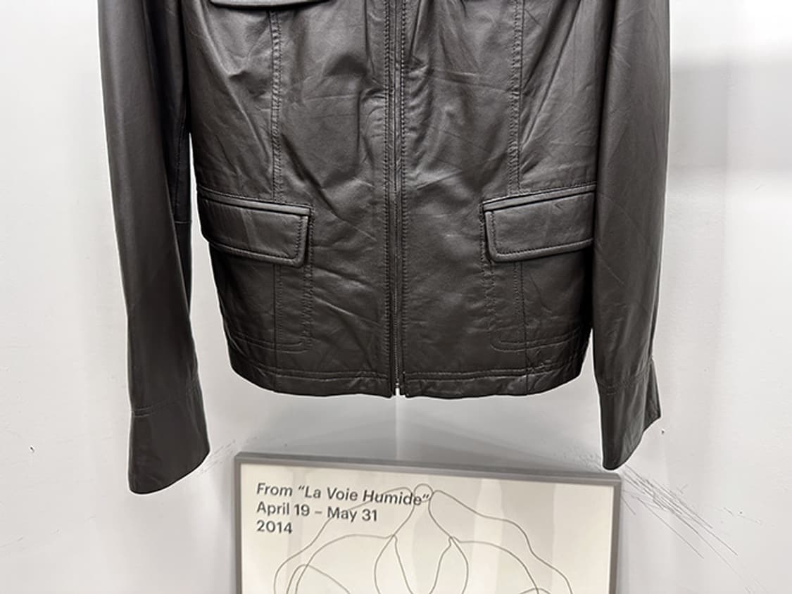 NOA-GE (L) 상품이미지3