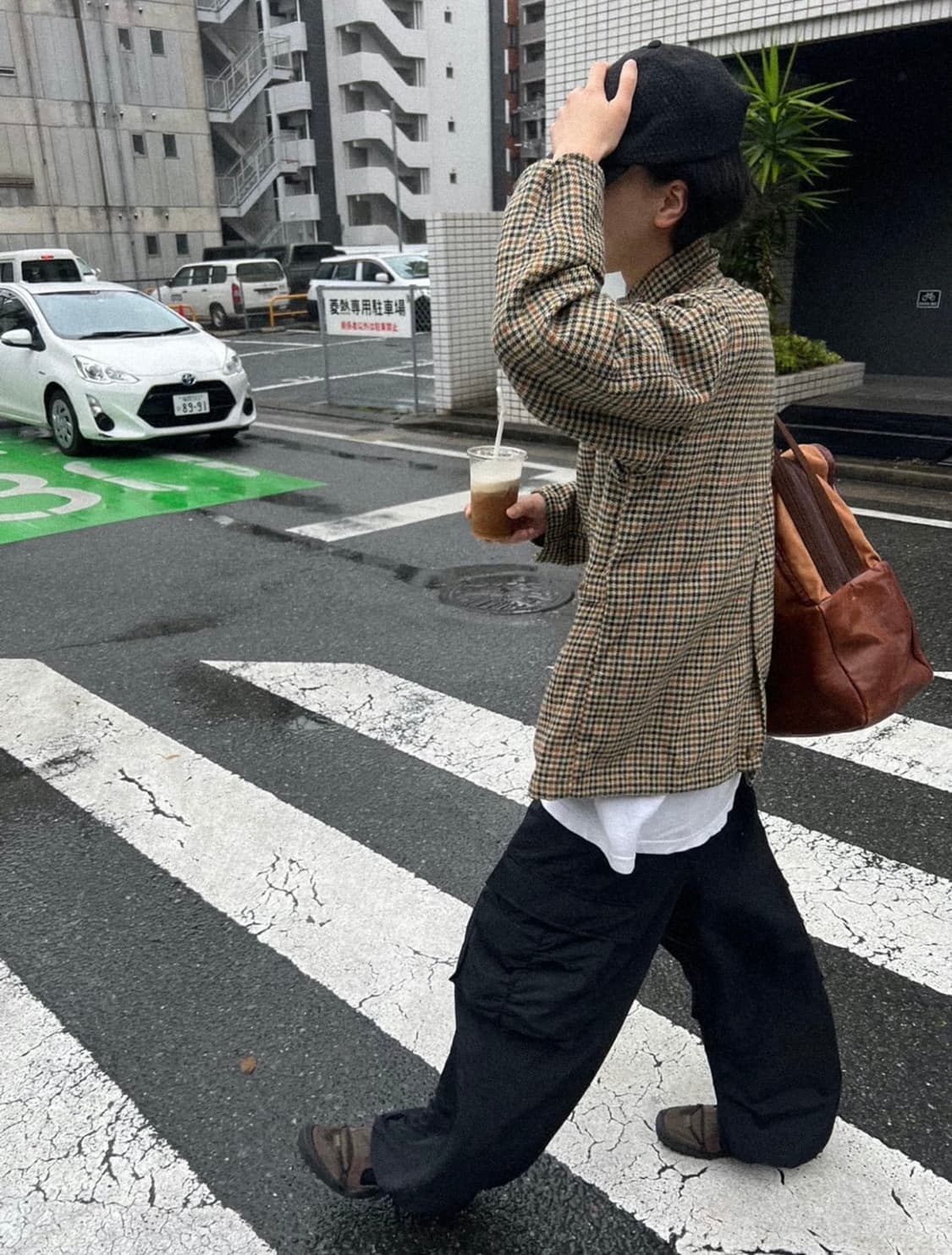 RANDT 상품이미지3