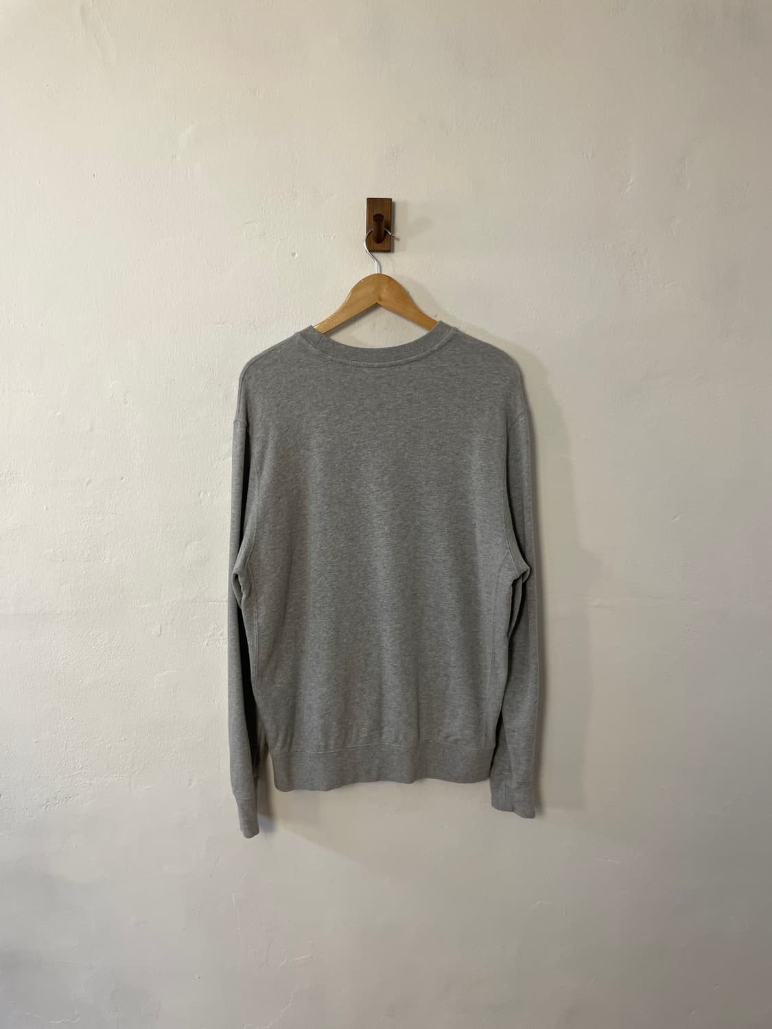 나이키 맨투맨  상품이미지10