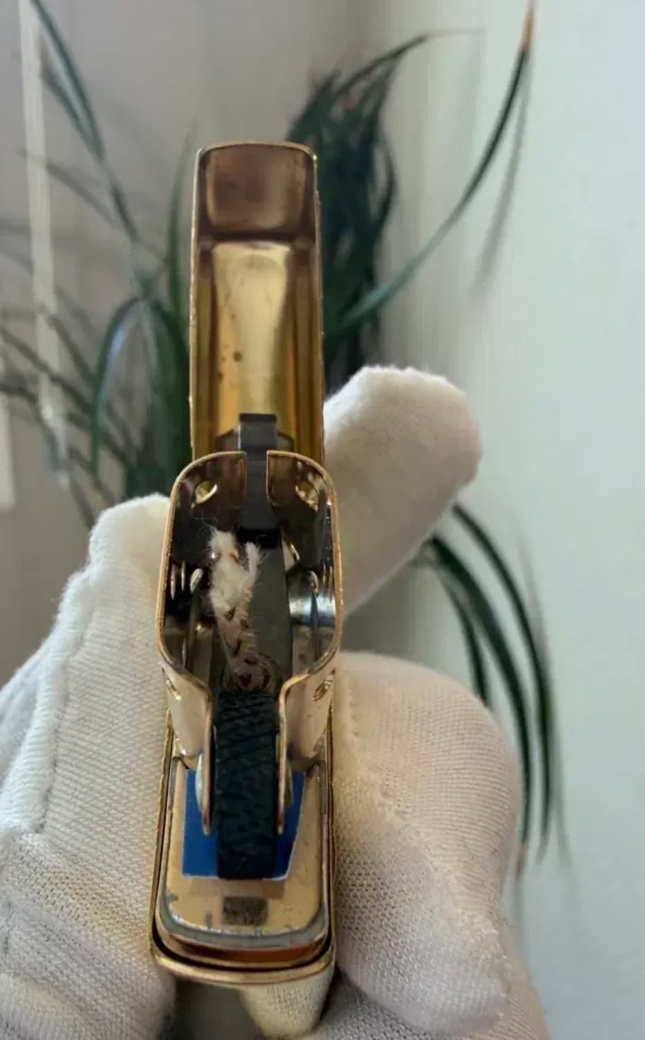 지포라이터 상품이미지8