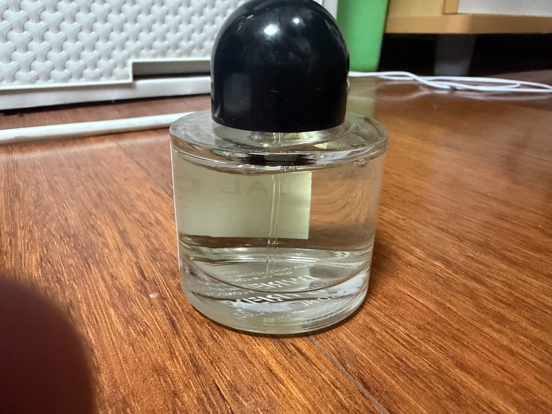 바이레도 발다프리크 50ml 상품이미지3