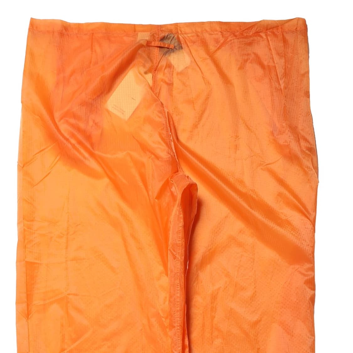 장 폴 고티에 Jean Paul Gaultier Nylon Pants 상품이미지5