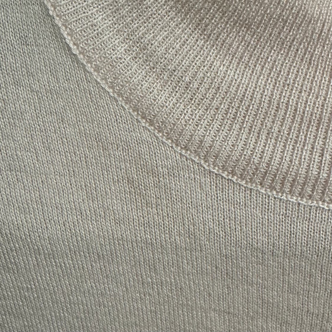 미스치프 HOUSE LIGHTWEIGHT KNIT TOP-PINK 상품이미지5