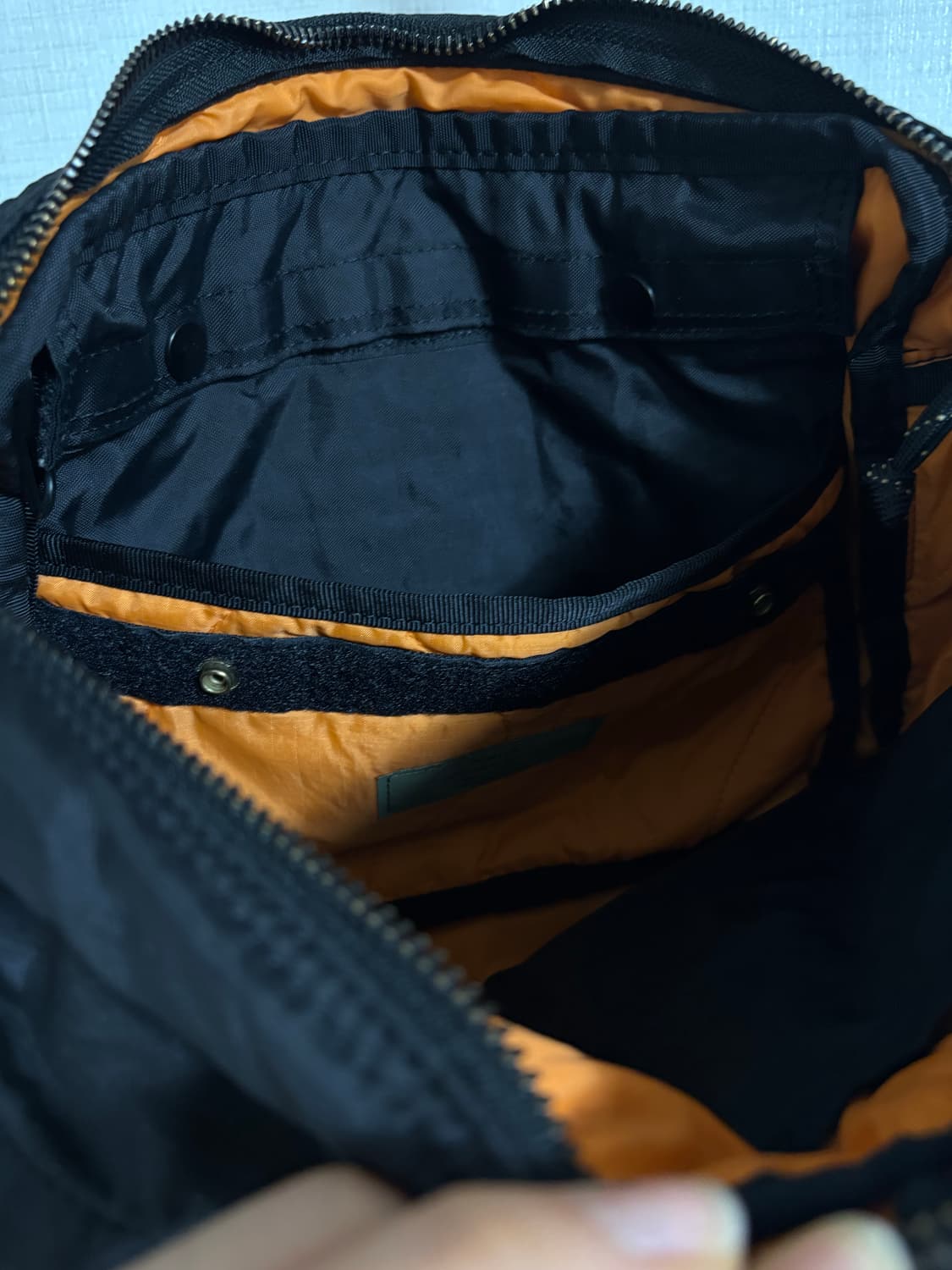 PORTER Cross Bag  상품이미지7