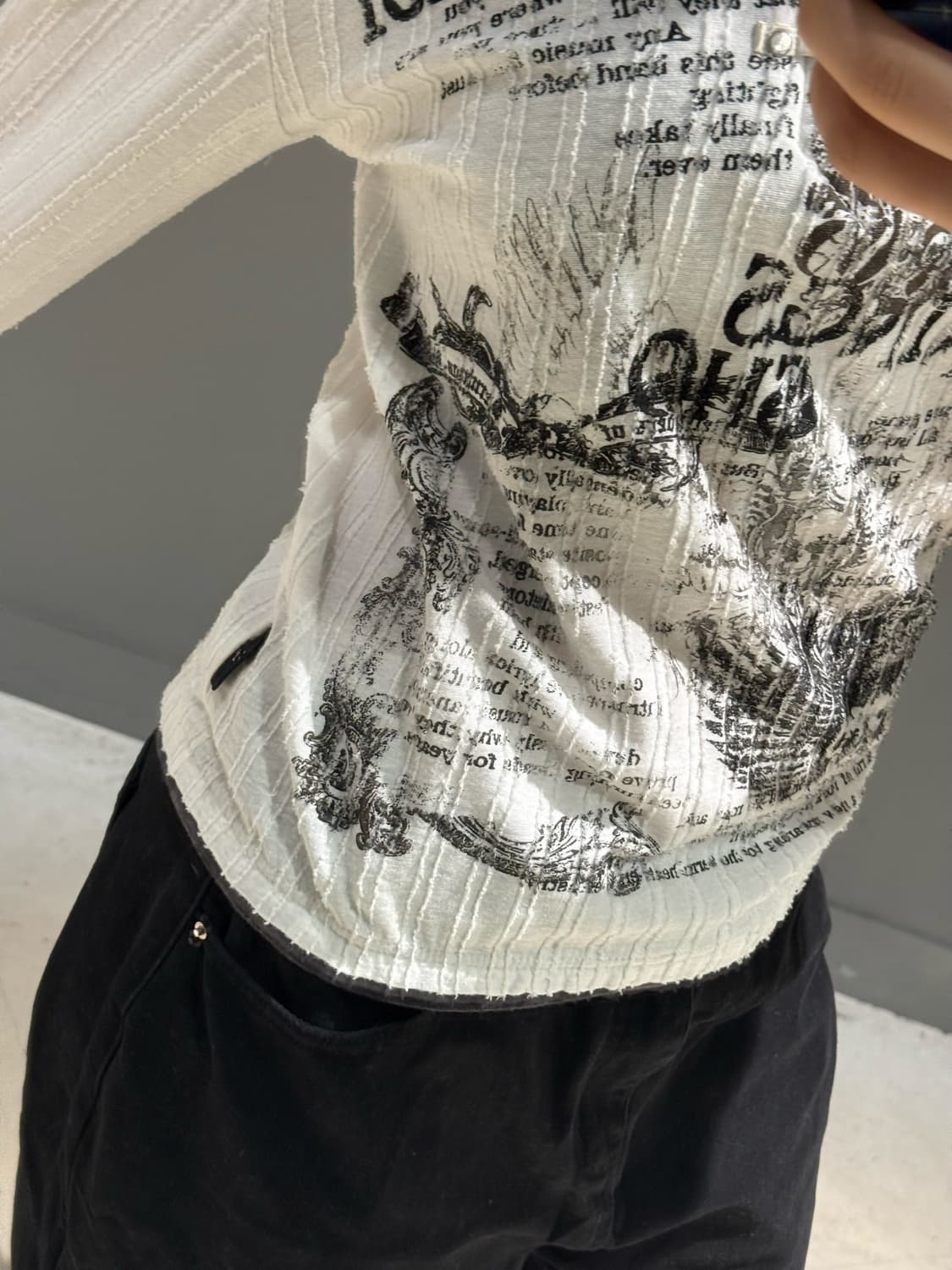 카결창 상품이미지4