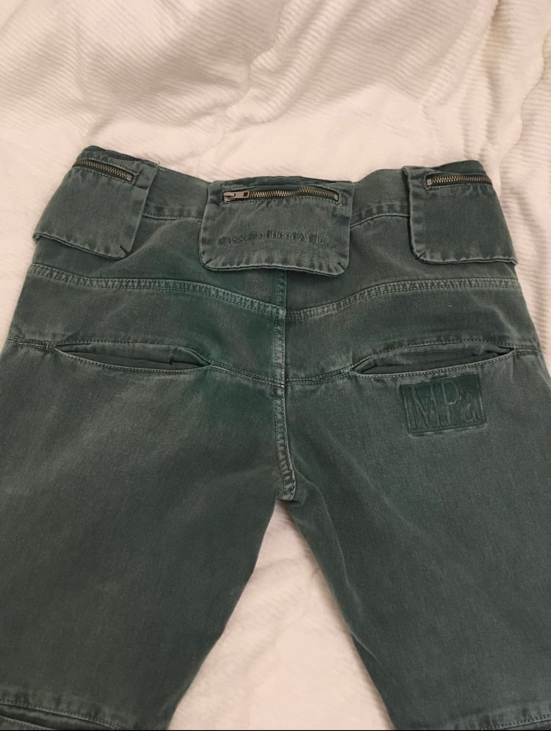 플라스틱프로덕트 상품이미지3