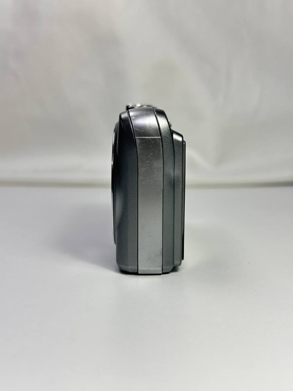 Casio exilim 카시오 엑슬림 ex-z1080 빈티지디카 디카 상품이미지5