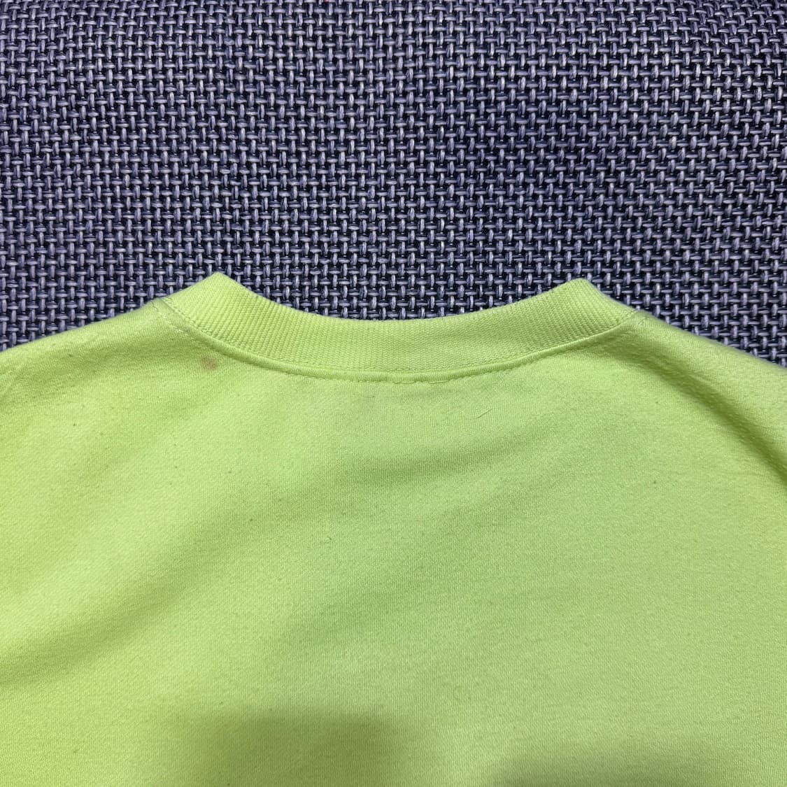 빈티지 NIKE 스웻셔츠(kold_8036)  상품이미지7