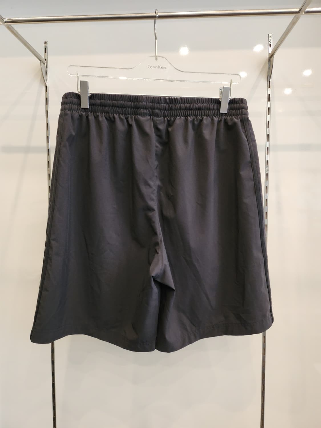 아디다스 트레이닝반바지 XL 상품이미지2