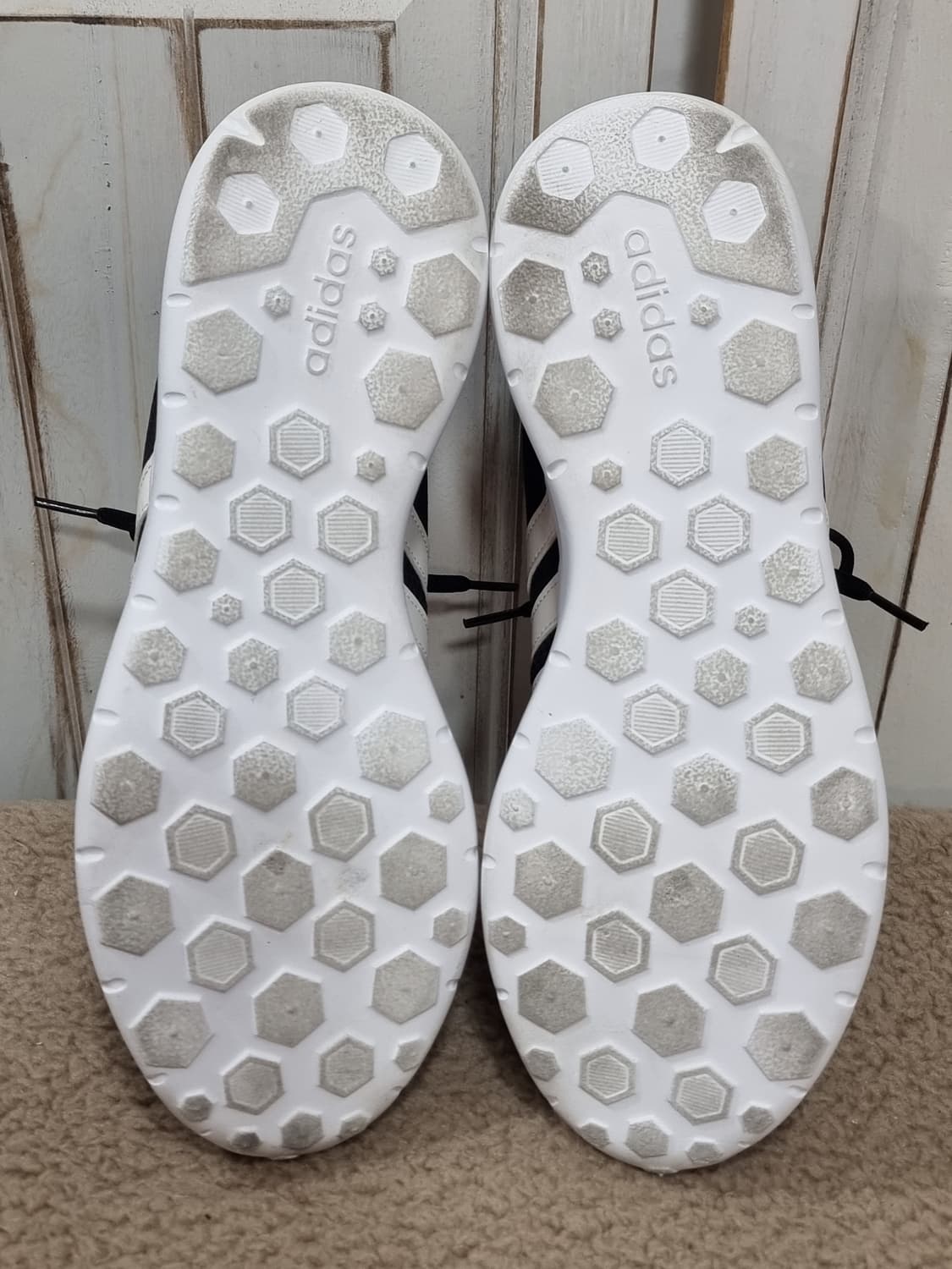 아디다스 라이트 레이서 (C861 상품이미지4