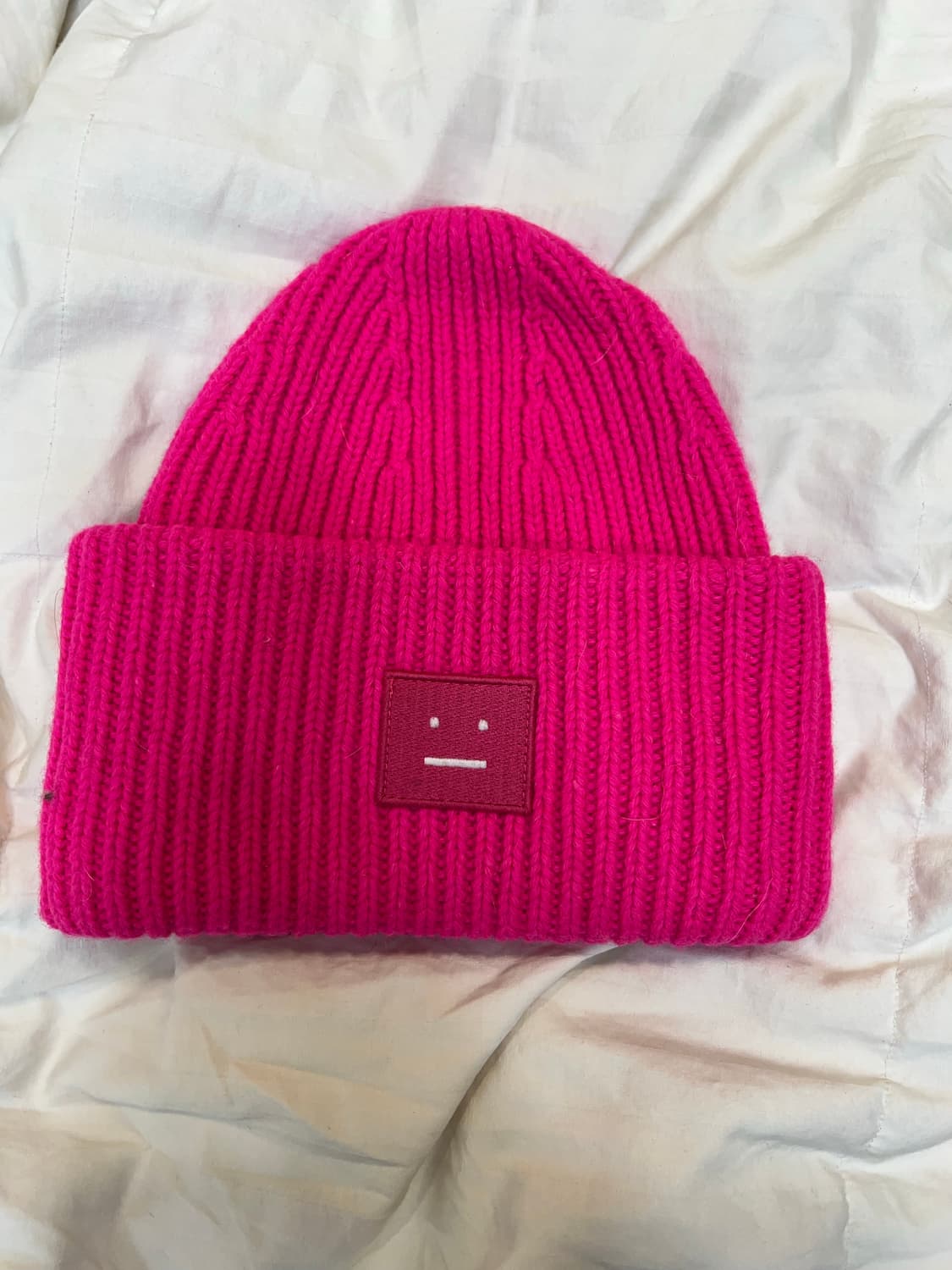 아크네비니 상품이미지1