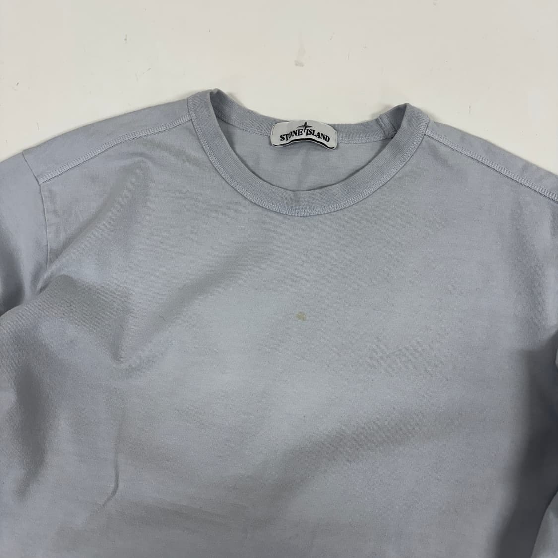 스톤아일랜드 롱슬리브 상품이미지4