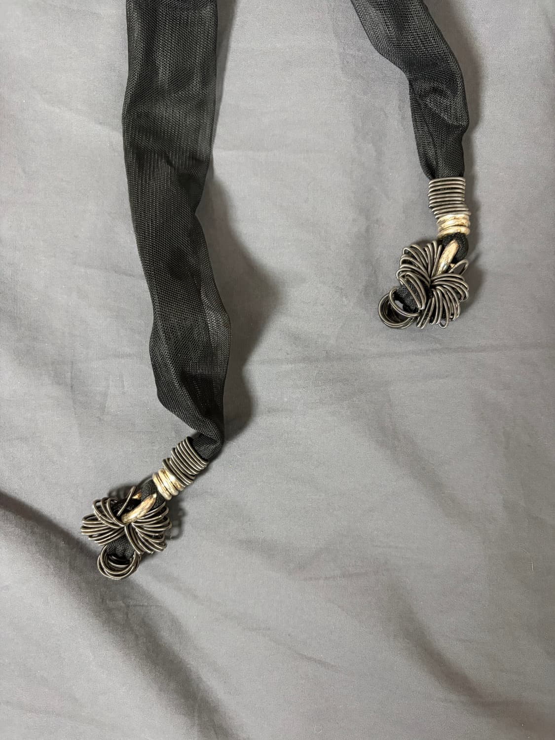 천 밸트 상품이미지2