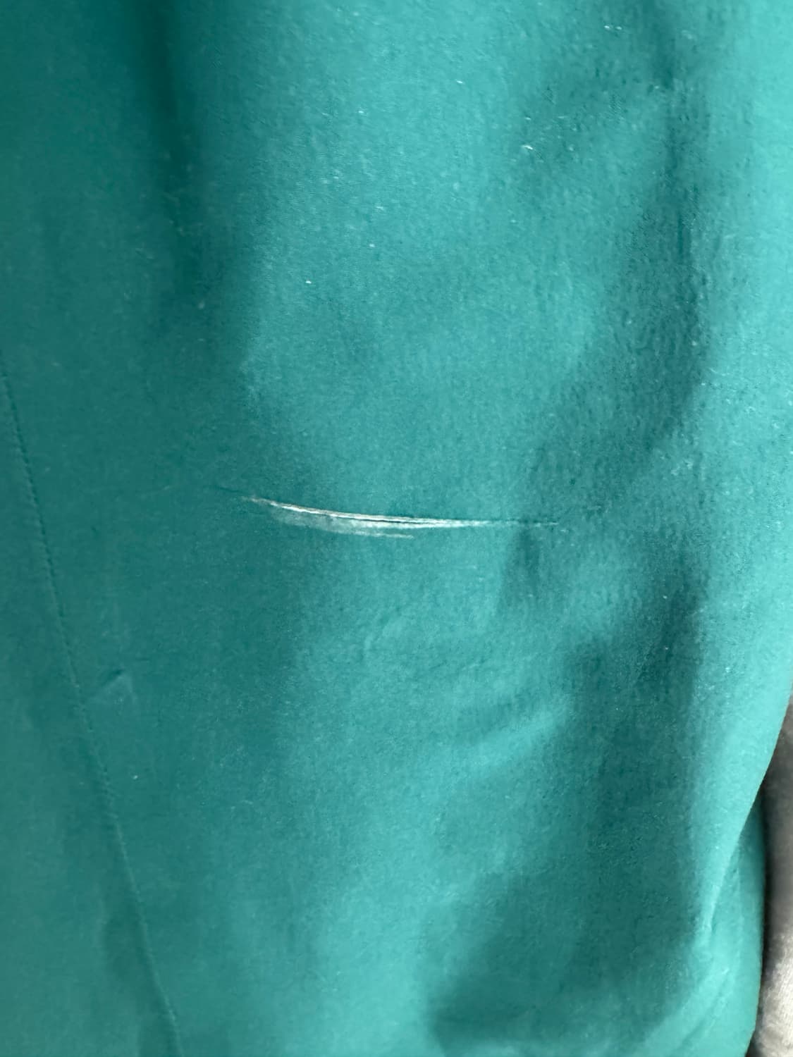 아크테릭스 베타LT 고어텍스 자켓 상품이미지5