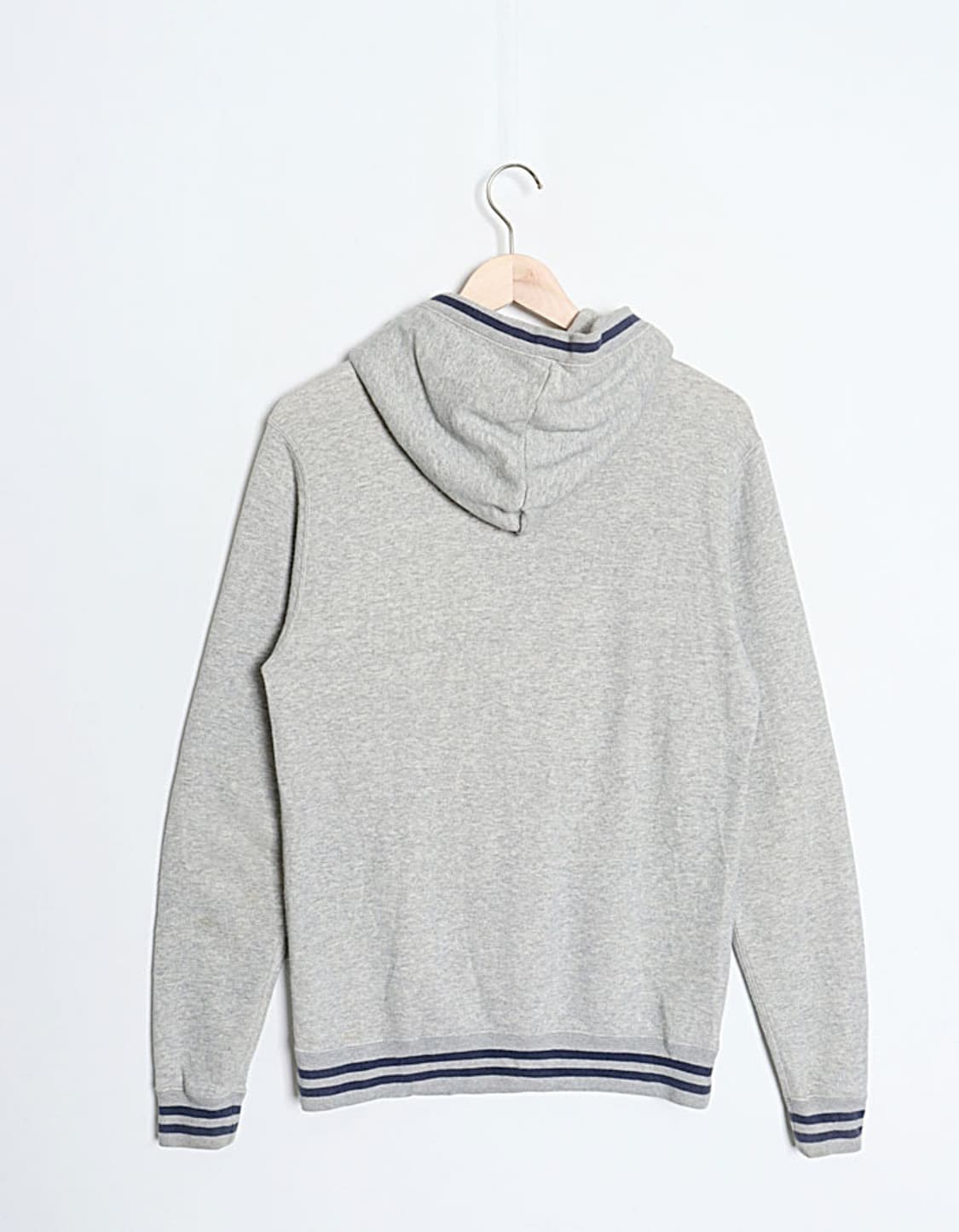 BEAMS+ Sweat Hoodie 상품이미지5