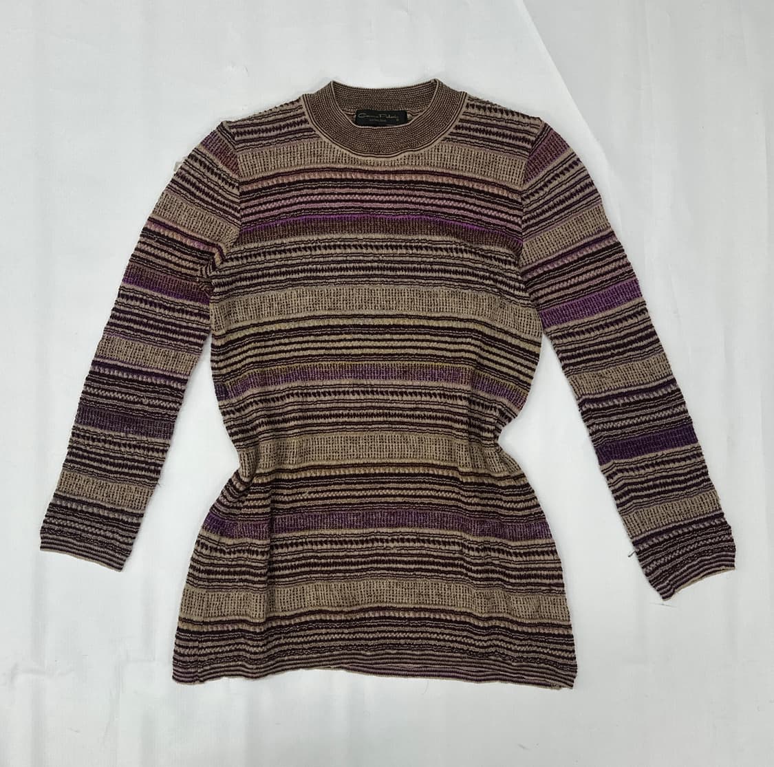 🌸하구미의 에스닉 케이프 코디세트🌸 그런지 오리엔탈 페어리 망토 상품이미지5