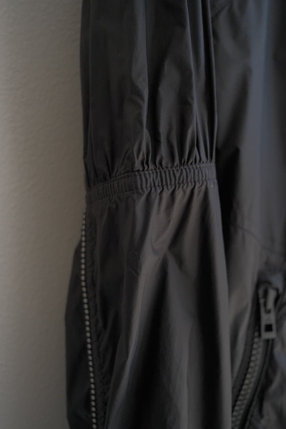 Stella McCartney x adidas Run PERF Jkt 상품이미지9