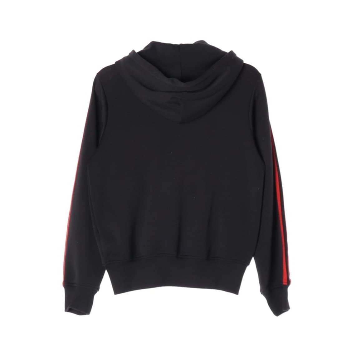 아디다스 트랙 후드집업 M 상품이미지2