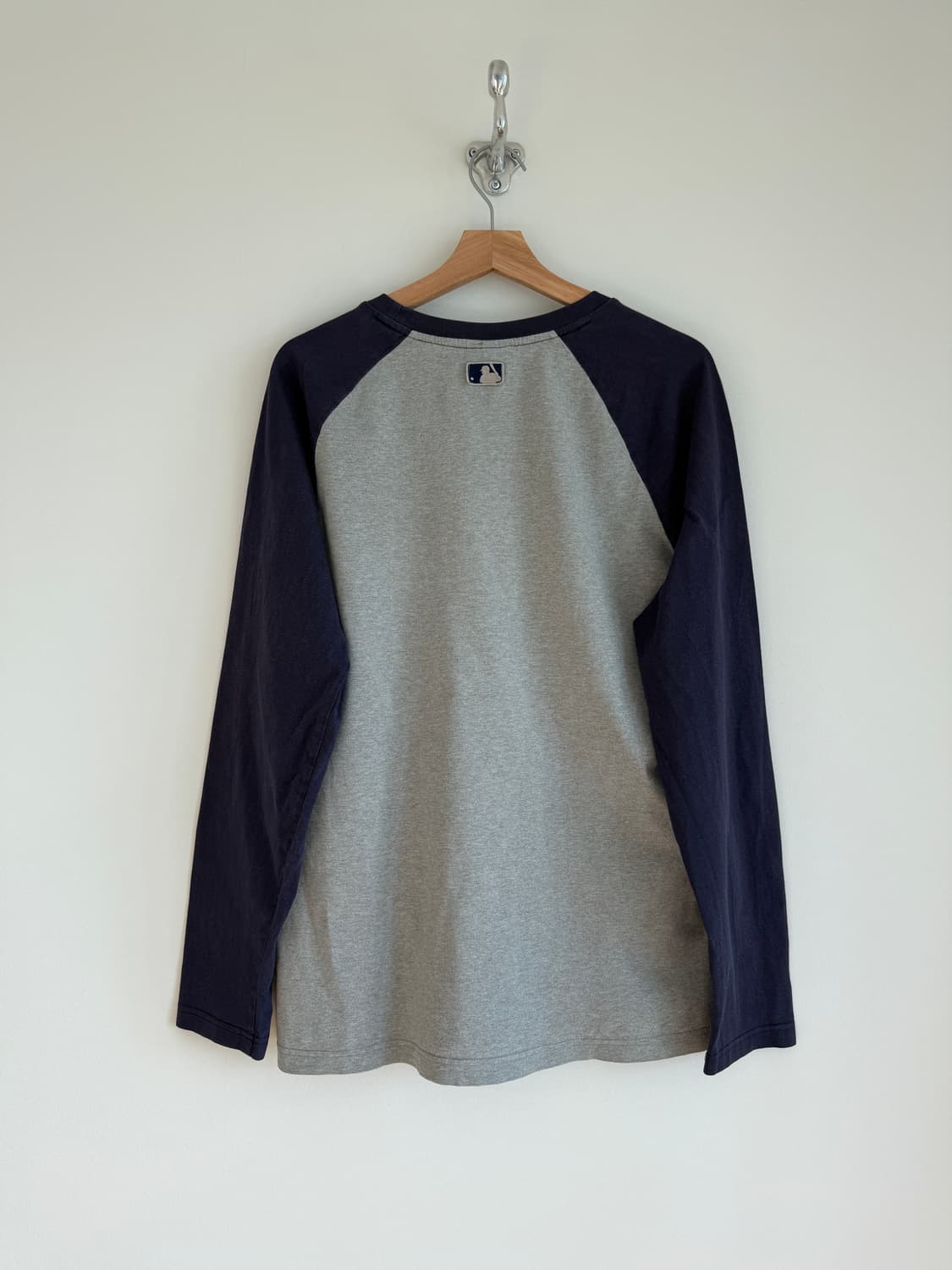 엠엘비(MLB) 롱 슬리브 상품이미지4