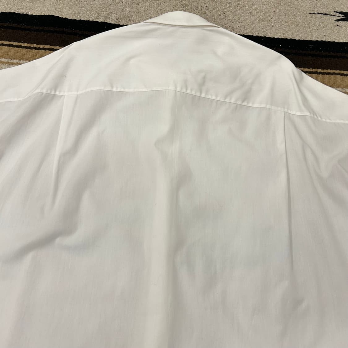 하이더아크만 오버핏셔츠 상품이미지3