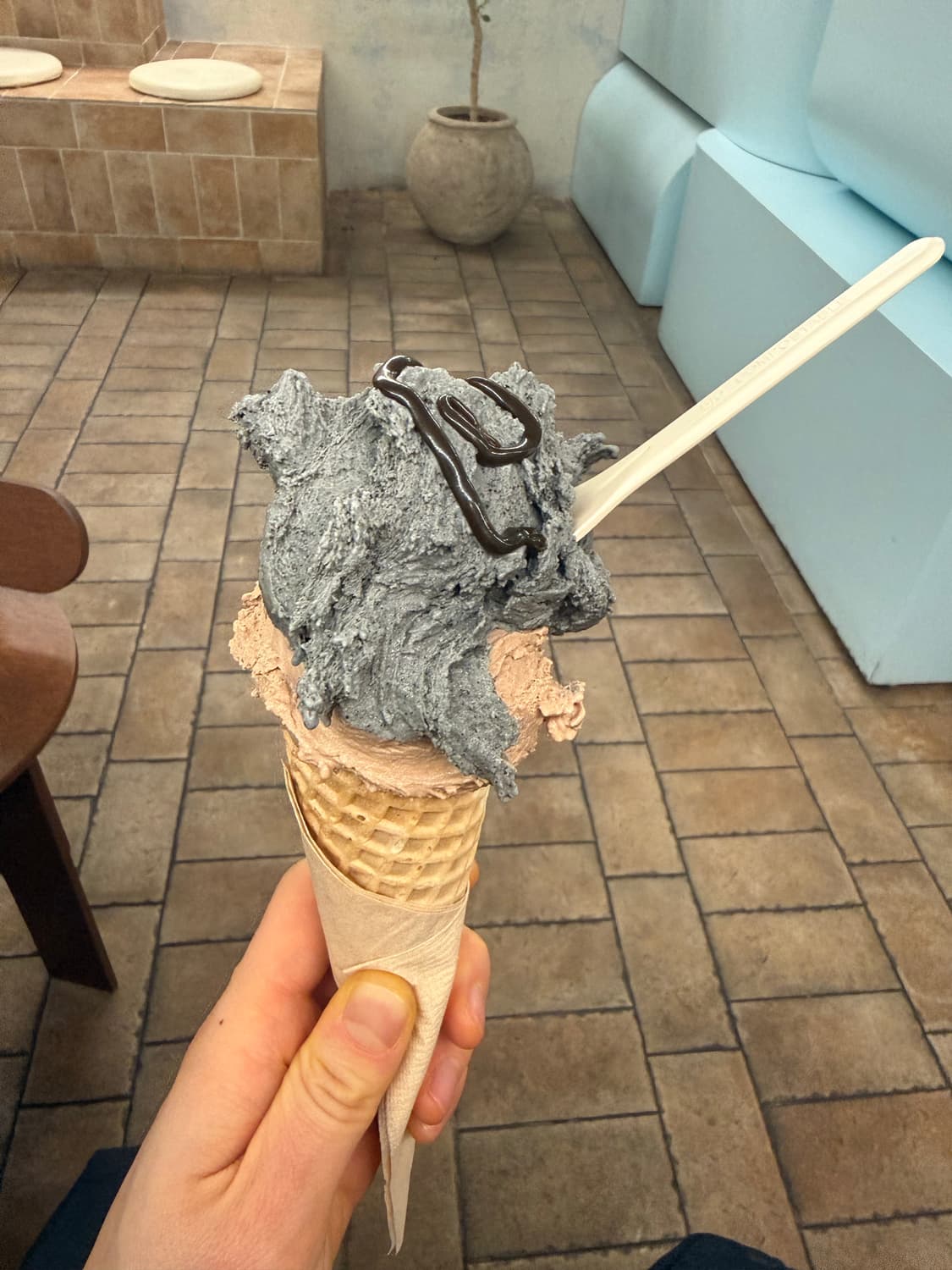 Cp컴퍼니 자켓 95 상품이미지9